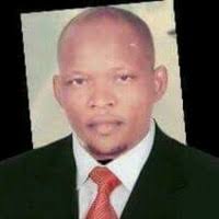 100+ "Omar Barry" profiles