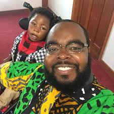 Brandon O. McAfee (@brandonomcafee) • Instagram photos and videos