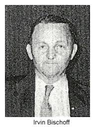 Ringgold County IAGenWeb Project