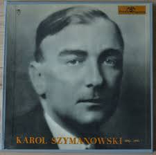 Czesław Jankowski Discography: Vinyl, CDs, & More