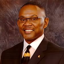 BBI International Inc.