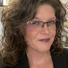 Julie's Sparkle Shop