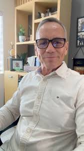 “Por la mañana, verán la gloria del Señor, porque él oyó las quejas de  ustedes, que son contra él y no contra nosotros...”Éxodo 16:7