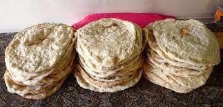 132 likes · 1 talking about this. Tandir Tane Mariyet Anne