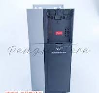 1pc new FC-360H3K0T4E20H2BXCD frequency converter | eBay