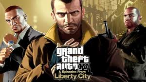 Learn how so you can start playing to. Grand Theft Auto Iv Free Download V1 2 0 43 All Dlc Steamrip