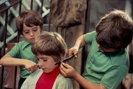 Very high quality, fast delivery! Small Change Mk2 Films