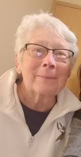 Judith Rowe Obituary September 21, 2018