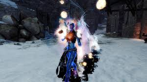 Gw2 dive master achievement with detailed descriptions and pictorial aids. Getting Aurora Was Insane But If You Want It Here Is Everything You Will Need To Get It Spelled Out Clearly Reality Decoded