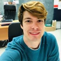 100+ perfiles de «Capriles»