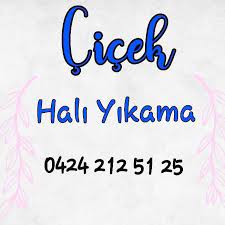 Elazig Cicek Hali Yikama Home Facebook