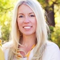 Shawn Crowe's Instagram, Twitter & Facebook