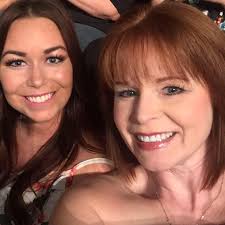 Purdue Black Tie Dinner