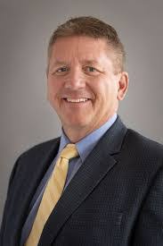 Chad Tate's Instagram, Twitter & Facebook