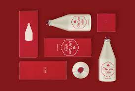 Old Spice Classic Old Spice Spices Packaging Packaging Design Inspiration
