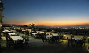 Parents of children should note that there are a variety of child friendly amenities including a children's playground and childcare facilities. Hotel Los Cerezos Monachil Descuentos Especiales Telefono Ofertas Hotel En Monachil Abcviajes