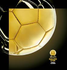 Fini les votes des capitaines de sélection et des sélectionneurs, ce ne sont désormais plus que les. Voici Les 30 Nomines Reveles Pour Le Ballon D Or Besoccer