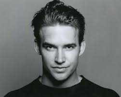 Robert Floyd Looks Back