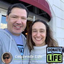 What a nice post from former Holy Trinity and Charlotte Catholic student  about of our former teachers, Mr. Bryan Long! Congratulations to you Melody  Hager