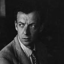 Popular music tracks, songs tagged britten