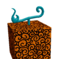 As soon we will get any information regarding blox fruits update or codes, we will be first to inform you. Flame Blox Fruits Wiki Fandom