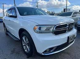 Image result for Bright White 2014 Durango