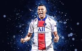 Килиан мбаппе | kylian mbappe. Skachat Oboi Kylian Mbappe Dlya Rabochego Stola Besplatno Kartinki Na Rabochij Stol Stranica 1