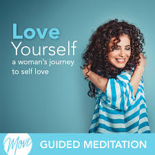 Check spelling or type a new query. Love Yourself A Woman S Journey To Self Love Move