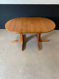 Check spelling or type a new query. Lot Art Dining Table