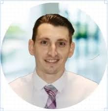 Bruce Satterfield's Instagram, Twitter & Facebook