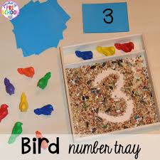 Pets (drag and drop) with video grade/level: Pet Themed Activities And Centers Pocket Of Preschool