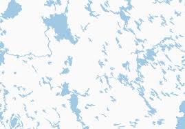 Kanada auf der karte nordamerikas. Michelin Landkarte Kanada Viamichelin