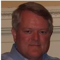 90+ "Steve Bair" profiles