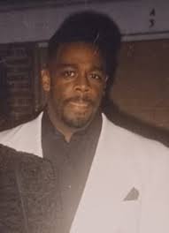 Gary Brand Obituary (2023)