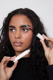 Rare Beauty, Isamaya Beauty & Lisa Eldridge Star in Wonderglam