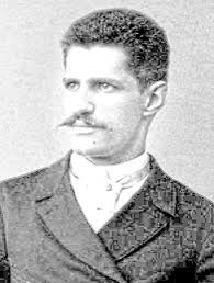 MILITARES LE ENTRAN A COMBATIR CRIMINALIDAD