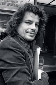 Young Michele Placido