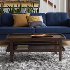 Discover endless outdoor styles just right for you. Modrn Furniture Walmart Com In 2020 Coffee Table Furniture Mid Century Coffee Table