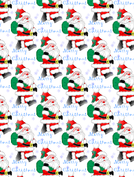 Give a finishing touch to your christmas wrapper designs printable 2020 with these perfect images provided on our website. Free Printable Christmas Wrapper Sheets Great For Last Minute Gifts Christmas Scrapbook Christmas Wrapper Free Christmas Printables