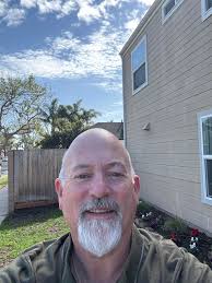 Todd Marks (@toddmarksrealtor) • Instagram photos and videos