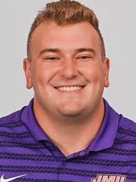 Holy Cross 2029 Football Commits