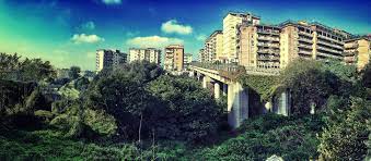 This place is situated in napoli, campania, italy, its geographical coordinates are 40° 51' 0 north, 14° 13' 0 east and its original name (with diacritics) is san giacomo dei capri. Tumblr