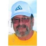 Buote Family Obituaries