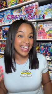 Our biggest craft sale of the year! 🤩, Shop Our Store 🛍️  https://learningexpress.com/boca, #learningexpressboca #bocaraton  #bocaraton #delraybeach #florida #palmbeach #southflorida #westpalmbeach ...