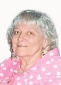 MARY ROGOWSKI Obituary (2011)