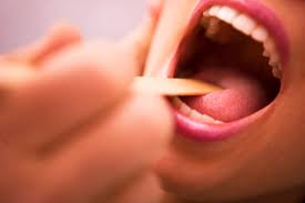 We did not find results for: Tonsil Stone Removal Videos Are Taking Over The Internet Allure
