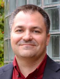 Brian Sund's Instagram, Twitter & Facebook