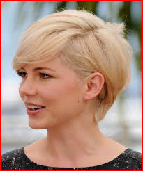 If your hair starts to turn grey, don't now, here is one of many short haircuts for women over 50 with fine hair that is definitely bold and. Best Hairstyles For Fine Thin Hair Over 50 Via Blogger Ift Flickr
