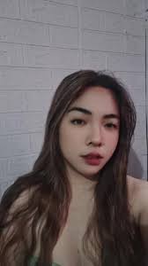 Joanne Vazquez Margrave