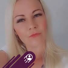 Stacey Tanner in people